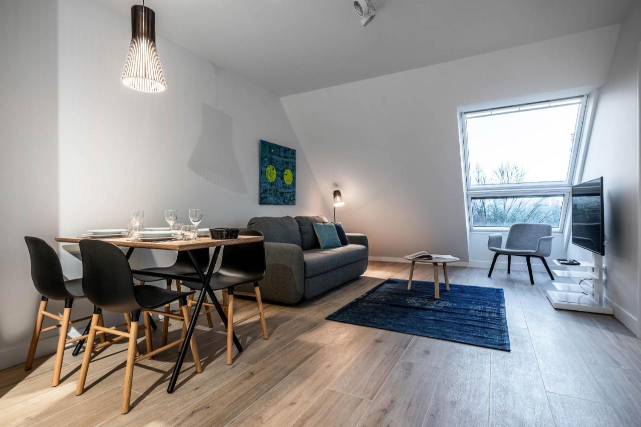La Grange Des Peres Aparthotel Annecy Exterior photo